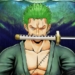 Dlc zoro untuk one piece world seeker dapatkan tanggal rilis resmi! Gamedaim