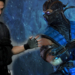 Dikonfirmasi, joe taslim akan perankan sub zero di film mortal kombat! Gamedaim