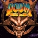 Doom 64 akan hadir untuk ps4 dan pc!