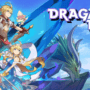 Dragalia lost