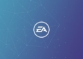 Ea 2