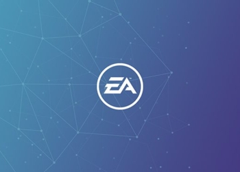 Ea 2