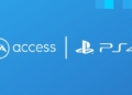 Ea access kini tersedia di playstation 4!