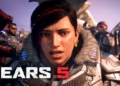 Gears 5 1