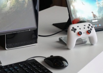 Google stadia 4