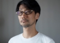 Hideo kojima