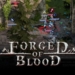 Inilah spesifikasi pc untuk memainkan forged of blood! Gamedaim