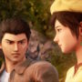 Inilah spesifikasi pc untuk memainkan shenmue 3!