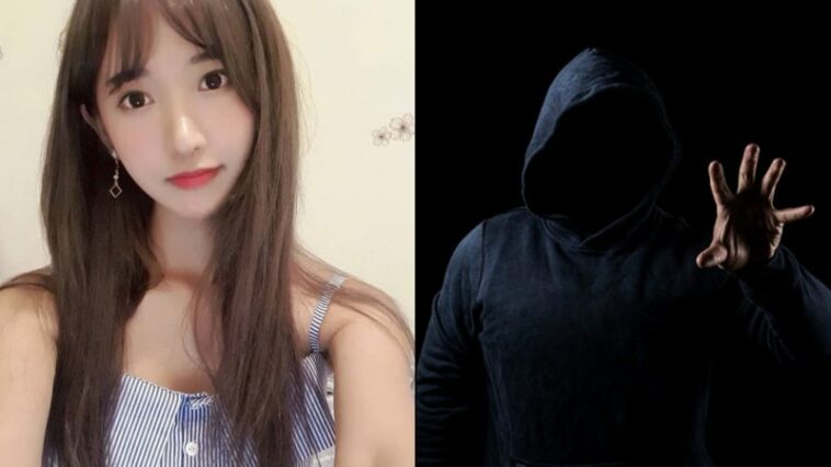 Jinny Stalker