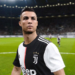 Kalah dari pes, fifa 2020 tidak bisa gunakan nama juventus sekalipun!