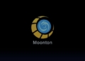 Klarifikasi moonton slot 15 m mpl season 4 demi masa depan esports indonesia! Gamedaim