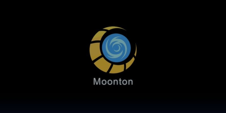 Klarifikasi moonton slot 15 m mpl season 4 demi masa depan esports indonesia! Gamedaim