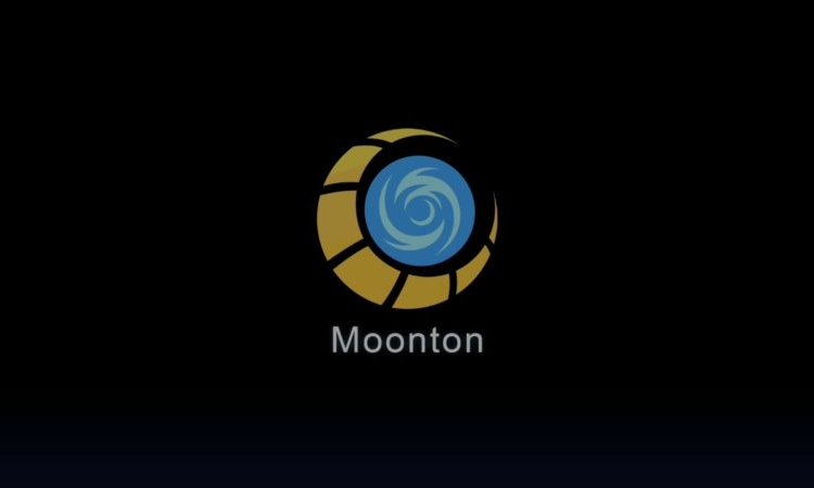 Klarifikasi moonton slot 15 m mpl season 4 demi masa depan esports indonesia! Gamedaim