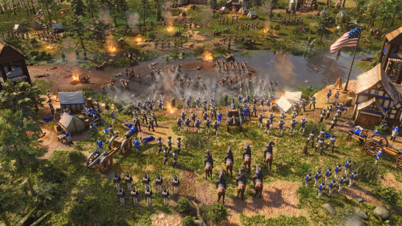 Kode Cheat Age of Empires 3 PC Bahasa Indonesia! 2 Kode Cheat Age Of Empires 3 Pc Bahasa Indonesia!