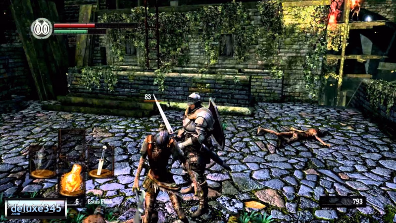 Kode Cheat Dark Souls PC Bahasa Indonesia 2 Kode Cheat Dark Souls Pc Bahasa Indonesia