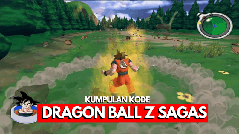 Kode Cheat Dragon Ball Z Sagas PS2 Bahasa Indonesia 3 Kode Cheat Dragon Ball Z Sagas PS2 Bahasa Indonesia
