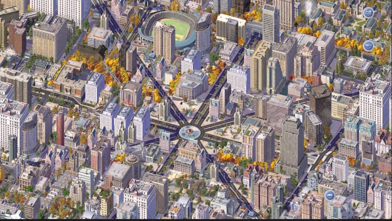 Kode Cheat Simcity 4 Pc Bahasa Indonesia! 
