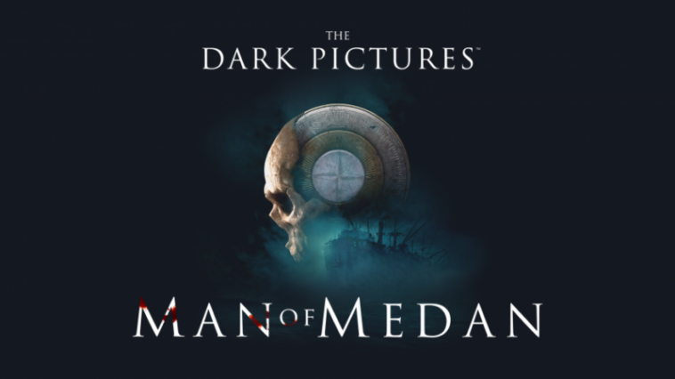 Man Of Medan