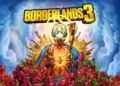 Meski eksklusif di epic store, borderlands 3 akan dukung cross platform! Gamedaim