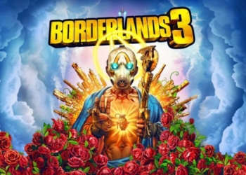 Meski eksklusif di epic store, borderlands 3 akan dukung cross platform! Gamedaim