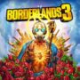 Meski eksklusif di epic store, borderlands 3 akan dukung cross platform! Gamedaim