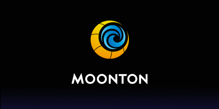 Moonton 1