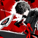 Netease umumkan kolaborasi identity v dengan persona 5! Gamedaim