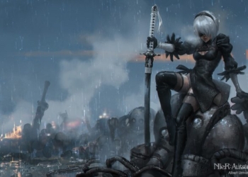 Nier