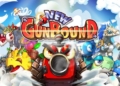 Nostalgia, new gunbound kini buka tahap pra registrasi gamedaim