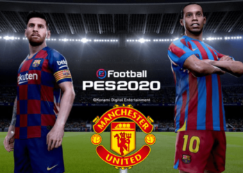 Pes 2020 14