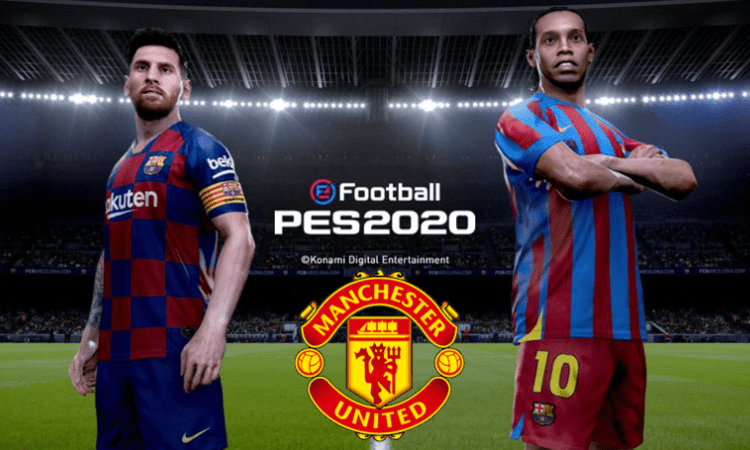 Pes 2020 14