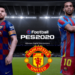 Pes 2020 14