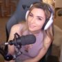 Petisi untuk melarang alinity melakukan streaming twitch