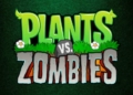 Plants vs zombies 3