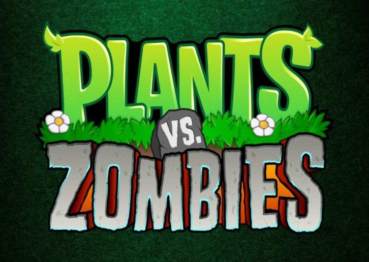 Plants vs zombies 3