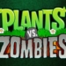 Plants vs zombies 3