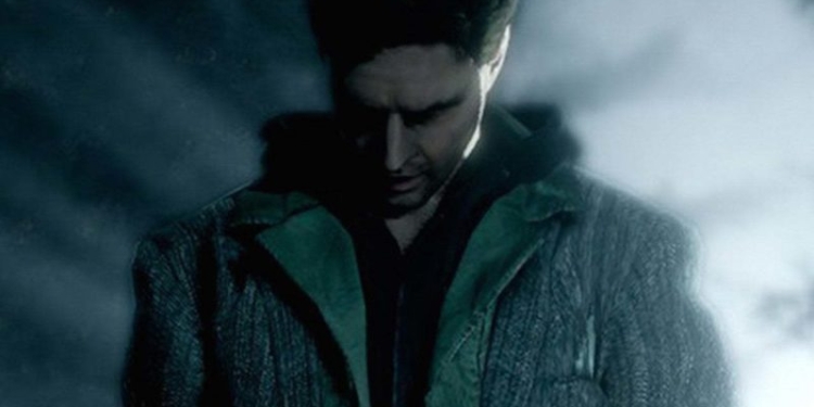 Remedy entertainment dapatkan kembali hak atas alan wake, muncul sekuel baru gamedaim