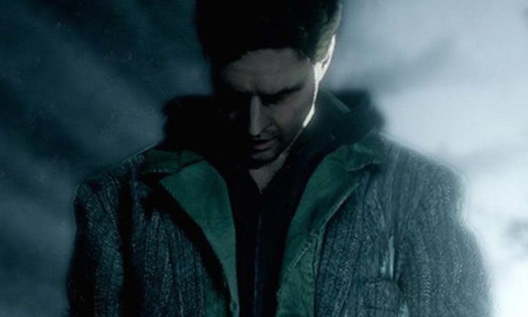 Remedy entertainment dapatkan kembali hak atas alan wake, muncul sekuel baru? 1 Remedy entertainment dapatkan kembali hak atas alan wake, muncul sekuel baru gamedaim