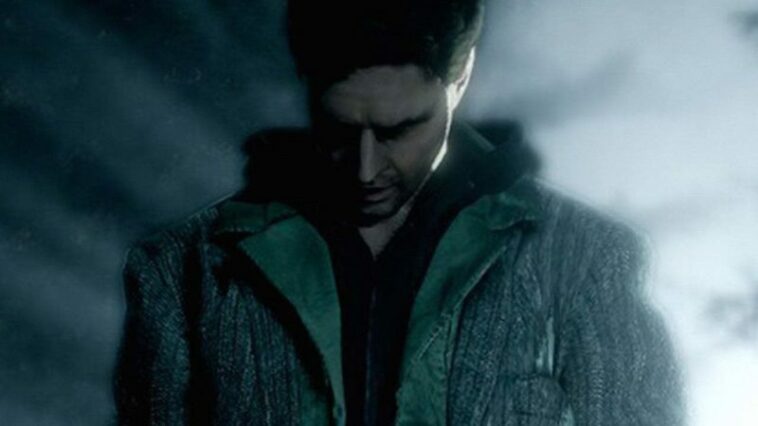 Remedy Entertainment Dapatkan Kembali Hak Atas Alan Wake, Muncul Sekuel Baru Gamedaim