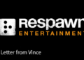 Respawn