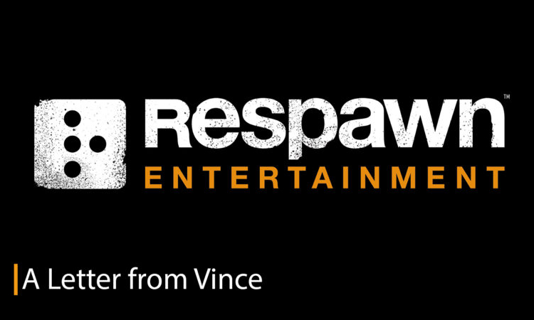 Respawn