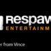 Respawn