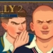 Rumor bully 2 akan hadirkan kisah jimmy hopkins di masa kuliahnya! Gamedaim