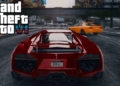 Rumor gta 6 akan ambil setting di brazil pada era 70 80an! Gamedaim