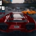 Rumor gta 6 akan ambil setting di brazil pada era 70 80an! Gamedaim