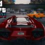 Rumor gta 6 akan ambil setting di brazil pada era 70 80an! Gamedaim