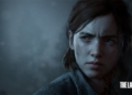 Rumor the last of us part 2 akan dirilis bulan februari tahun 2020 nanti! Gamedaim