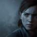 Rumor the last of us part 2 akan dirilis bulan februari tahun 2020 nanti! Gamedaim