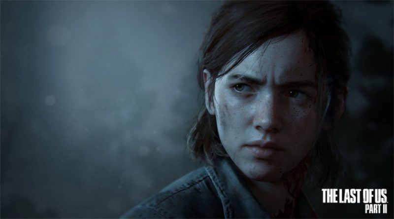 Rumor the last of us part 2 akan dirilis bulan februari tahun 2020 nanti! Gamedaim