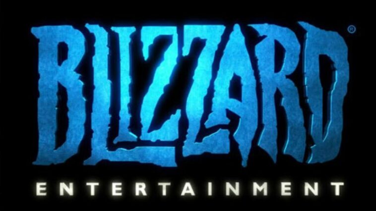 Salah Satu Pendiri Perusahaan Blizzard Mengundurkan Diri! 4 Salah Satu Pendiri Perusahaan Blizzard Mengundurkan Diri!